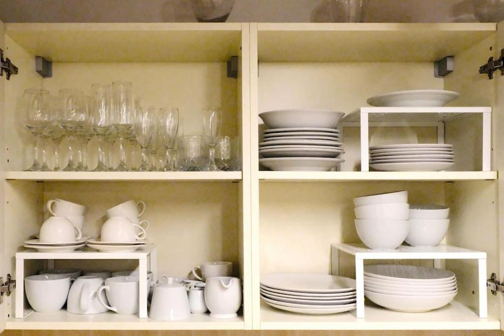 Apartamento Ponte Dei Greci